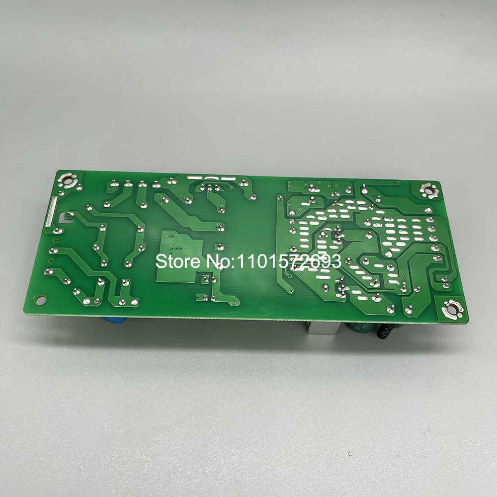 Imagem -03 - Comutação Power Supply Board Corte Plotter Saída de Alimentação Apto para Kuco Teneth Th740 Th1180 Th1300 T24l T48l 1pc