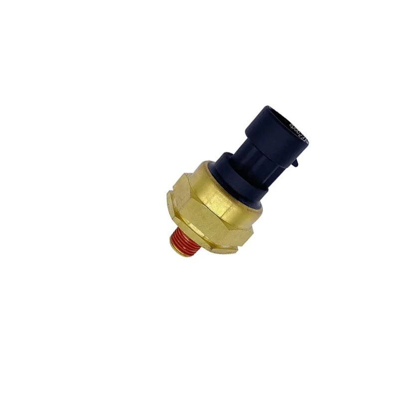 

Oil pressure sensor for 8M6000626 881879010 8818793 8M6000623 MM2733760 P2020-5003