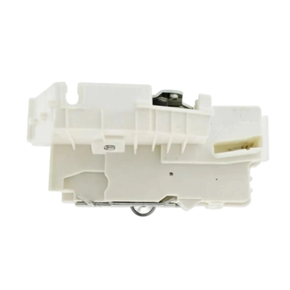 Door Lock Actuator for Mercedes Driver Side Direct Fit for ML63 ML320 ML350 ML450 ML500 ML550 GL320 GL350 GL450