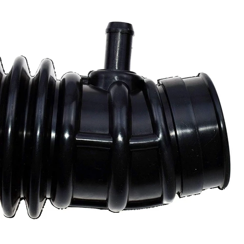 Imagen 2 del producto Tubo de entrada de filtro de aire para Daewoo Lanos Saloon 96182227