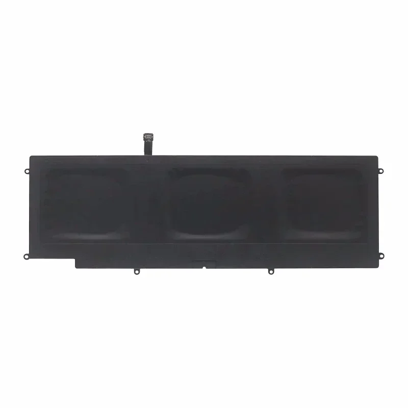Upgrade RC30-0196 11.55V 4640mAh Laptop Battery for Razer Blade Stealth 2017 RZ09-01962E52 RZ09-01962E20 RZ09-0168 3ICP4/92/80