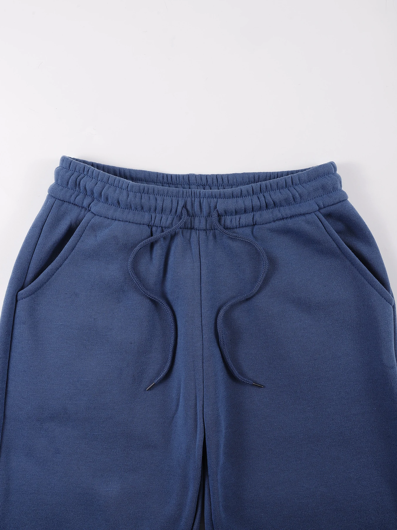 Conjunto de Moletom com Capuz e Calças Longas Estampadas com a Bandeira Americana Boston Letter, Roupas de Inverno Quentes e da Moda para Homens