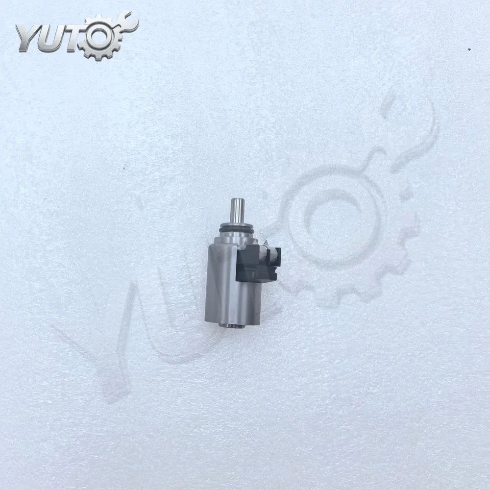 

BC1402770535 A1402770535 722.6 5G-Tronic Transmission Solenoid Valve For Mercedes Benz C E S ML CL 5-Speed Brand New