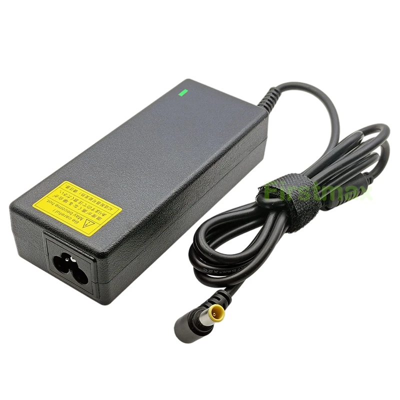 19V 4.74A laptop ac adapter charger for LG N550 N560 P330 P420 P430 P435 P510 P530 P535 PD420 R400 R405 R410 R430 PA-1900-08