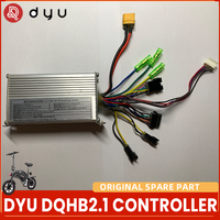 DYU DQHB2.1 Controller for DYU Electric Bike