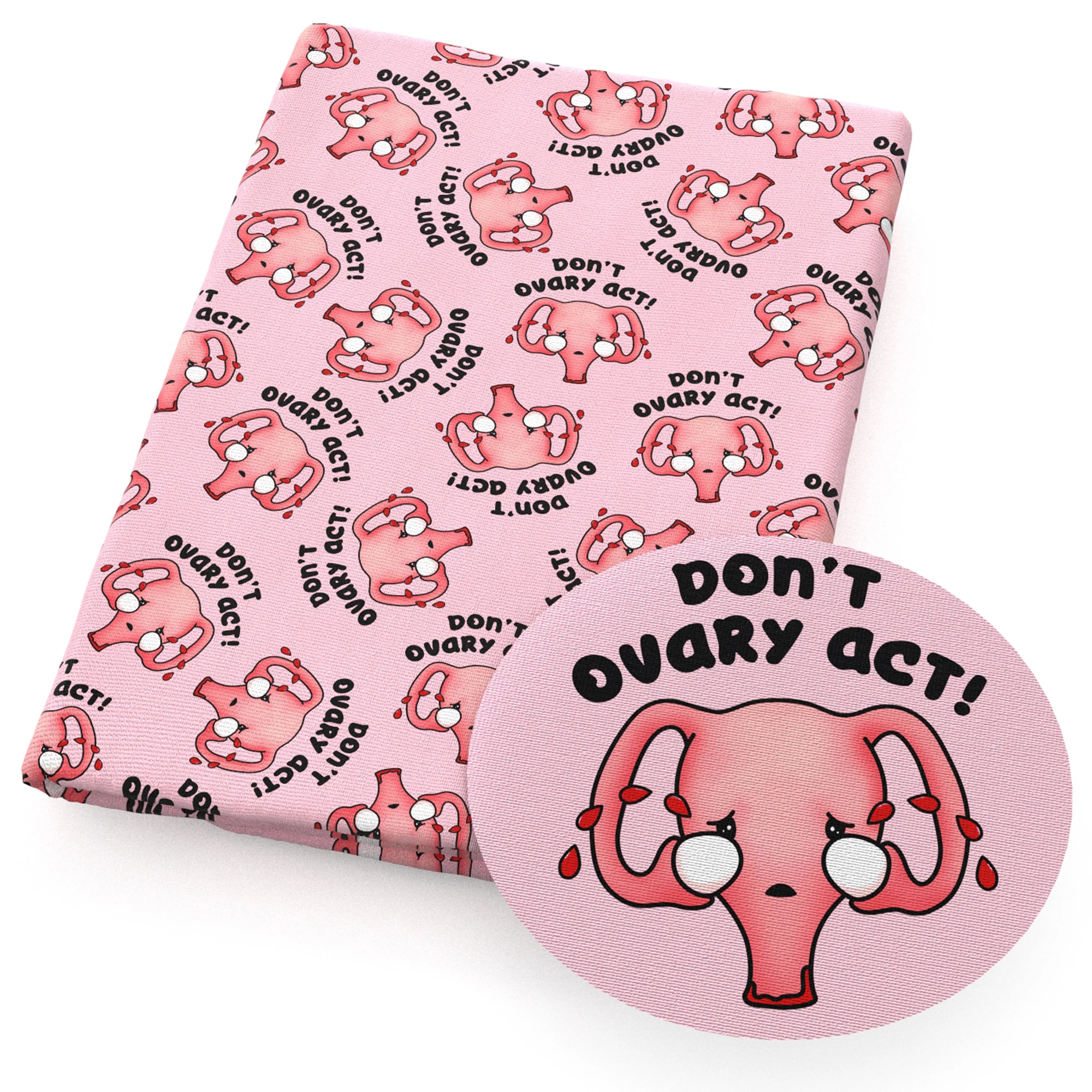 

50*145 см здоровье ребенок полиэстер хлопок материал лоскутное шитье ткани одеяло рукоделие DIY ткань