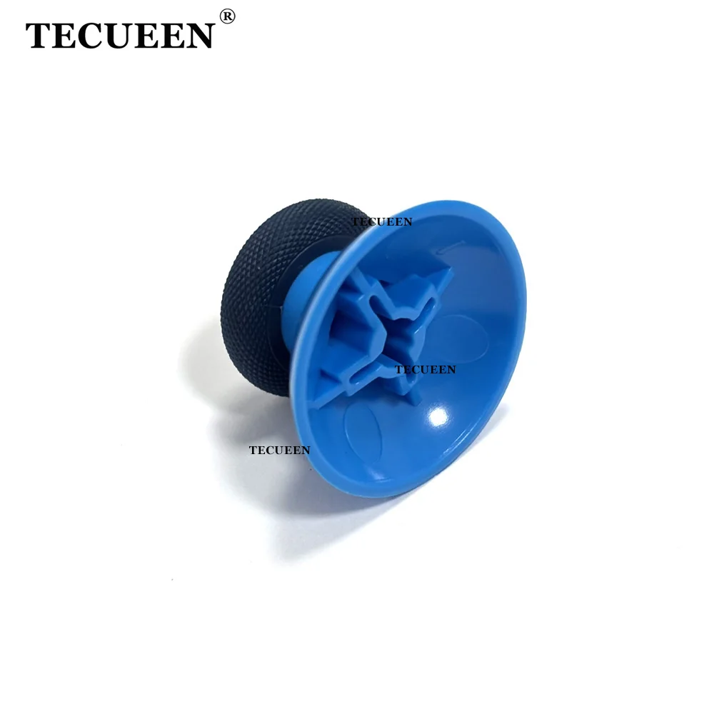 2pcs For Xbox Series X S Controller Thumb Sticks Grips 3D Rocker Analog Joystick Caps ThumbStick Cover for Sky Cipher Controller