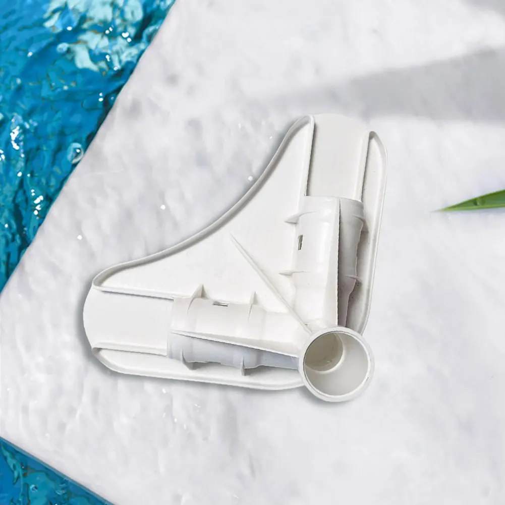 

Угловой шарнир рамы бассейна Пластиковый угловой соединительный кронштейн рамы бассейна для наземных бассейнов Металлический каркас для бассейнов