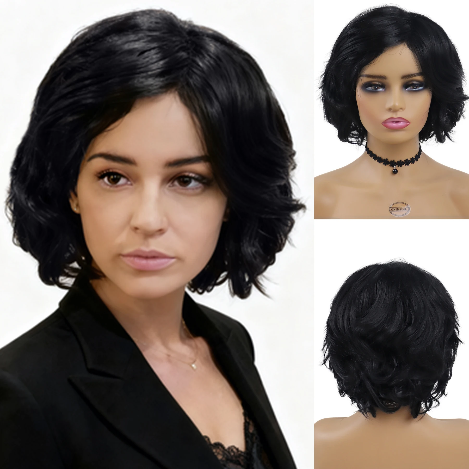 perruques-synthetiques-noires-courtes-pour-femmes-et-filles-perruque-bouclee-avec-frange-perruque-de-fete-pour-costume-de-cosplay-decontracte-quotidien-aspect-naturel