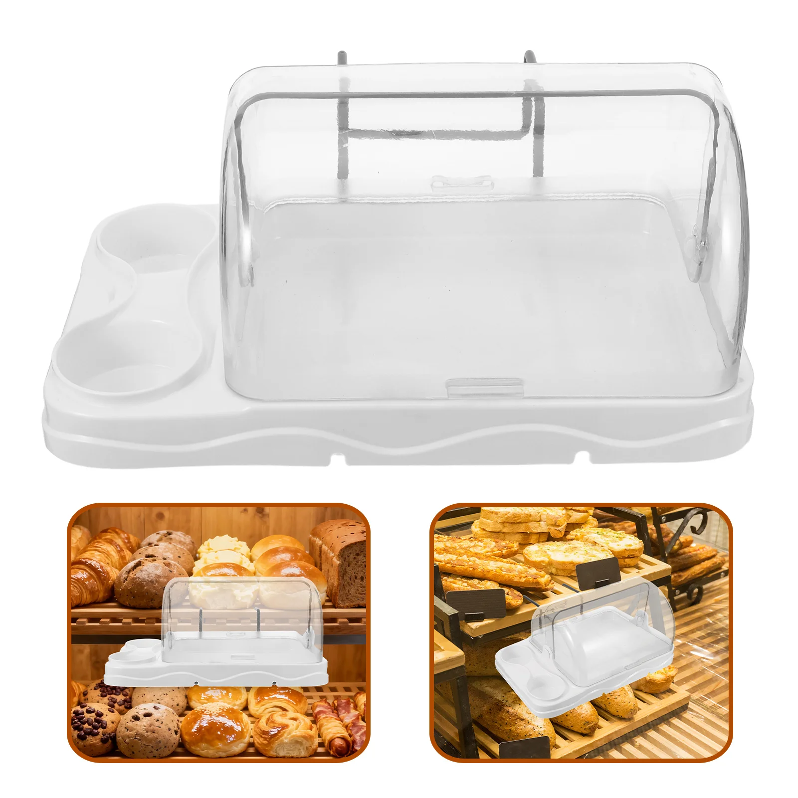 

Mini Tea Sampler Box Assortment of Herbal and Black Teas Convenient Tasting Portion Perfect for Daily Use Explore Flavor