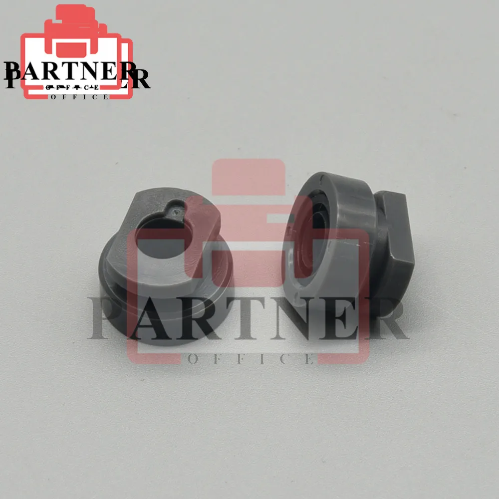 12Pieces Long Life Develop Bushing AA08-7628 Fit support for Ricoh 1015 1018 2015 2018 1022 1027 1032 2022 3025 3030 MP1600 1800