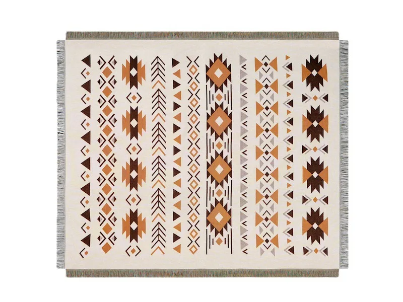 

Одеяло для кемпинга, террасы, Роскошное Одеяло для отеля, тонкое одеяло, кровати, плед, одеяло для пикника, винтажное удобное мягкое теплое одеяло