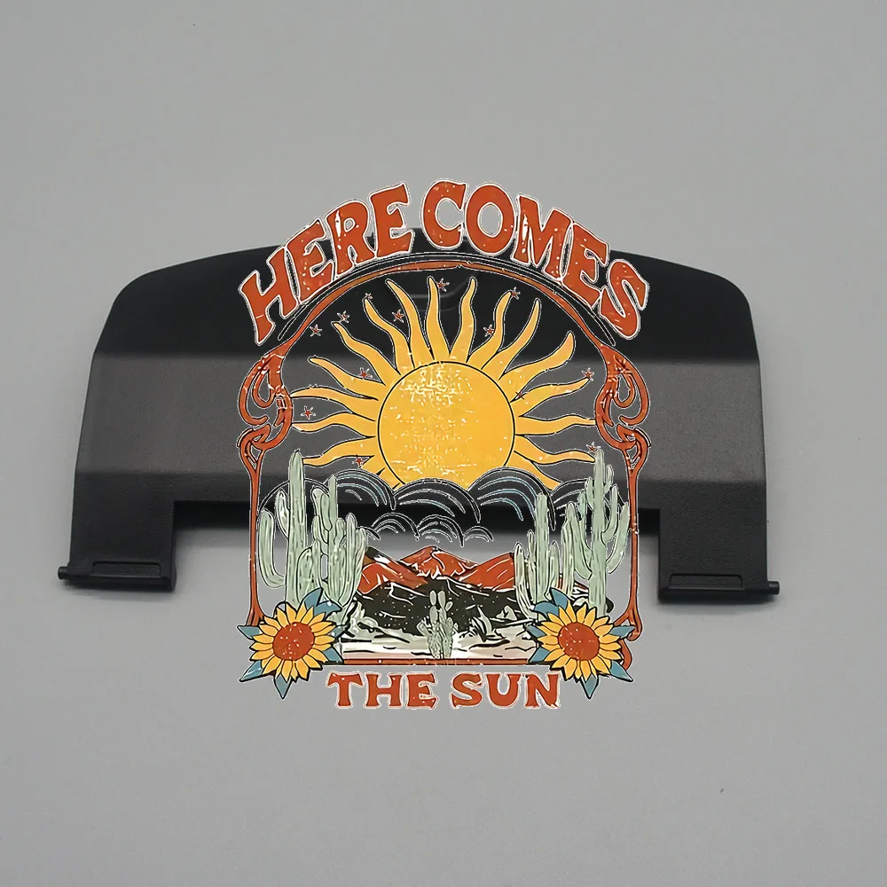 

1X Paper Output Delivery Tray for HP LaserJet Pro CP1025 CP1025nw Color Printer