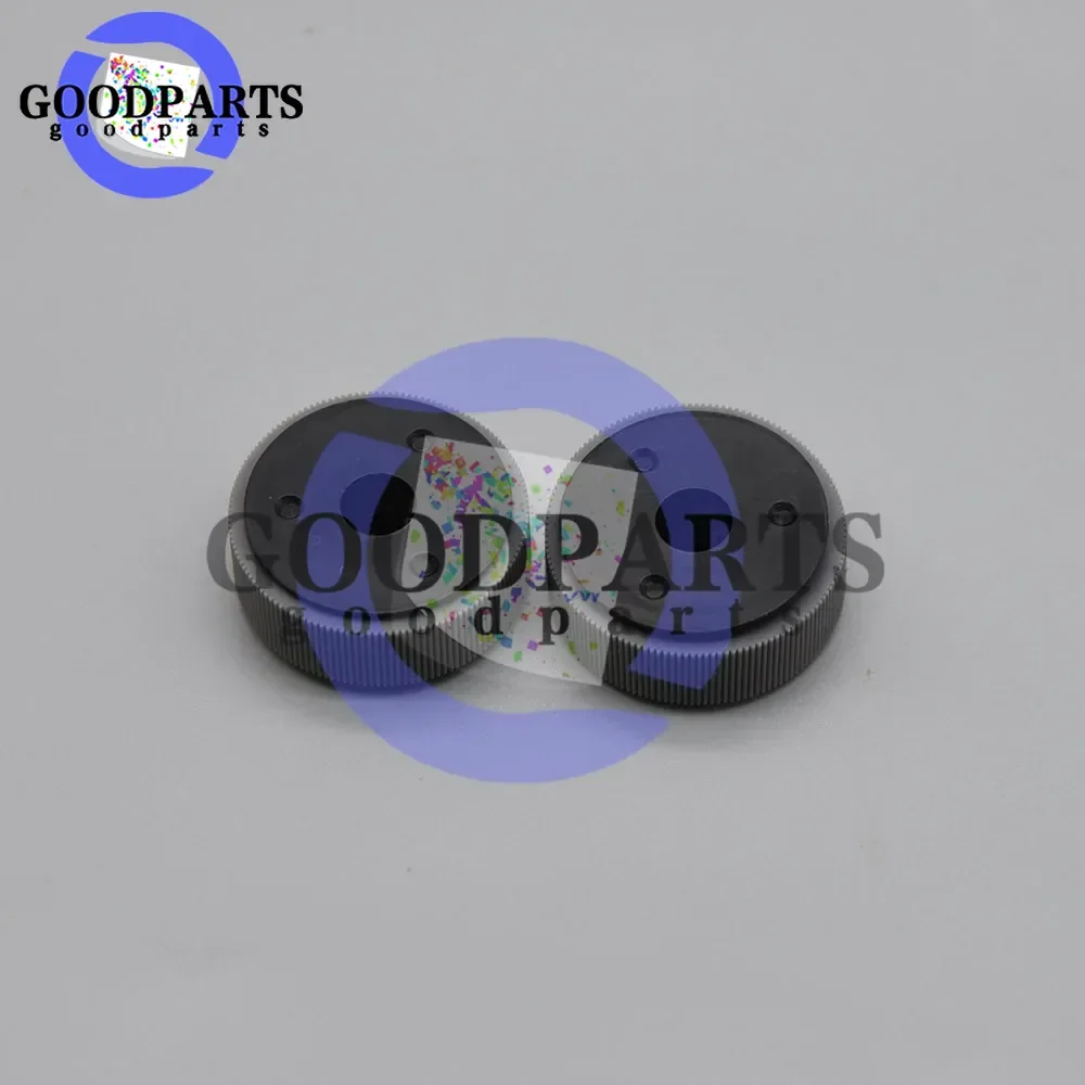 20X 41X0919 ACM Assembly Pickup Roller support for LEXMARK MS312 MS315 MS317 MS410 MS415 MS417 MX310 MX317 MX410