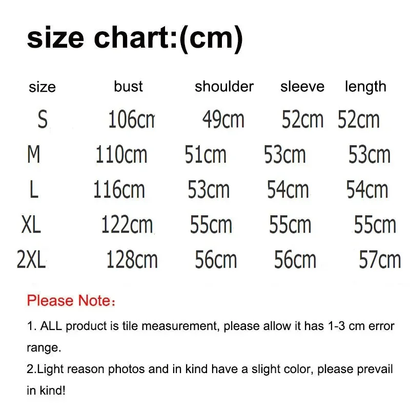 2024 Spring Autumn Women Denim Shirts Chic Ladies Fashion Single-Breasted Jean Blouses Female Oversized Tops Vintage Streetwear