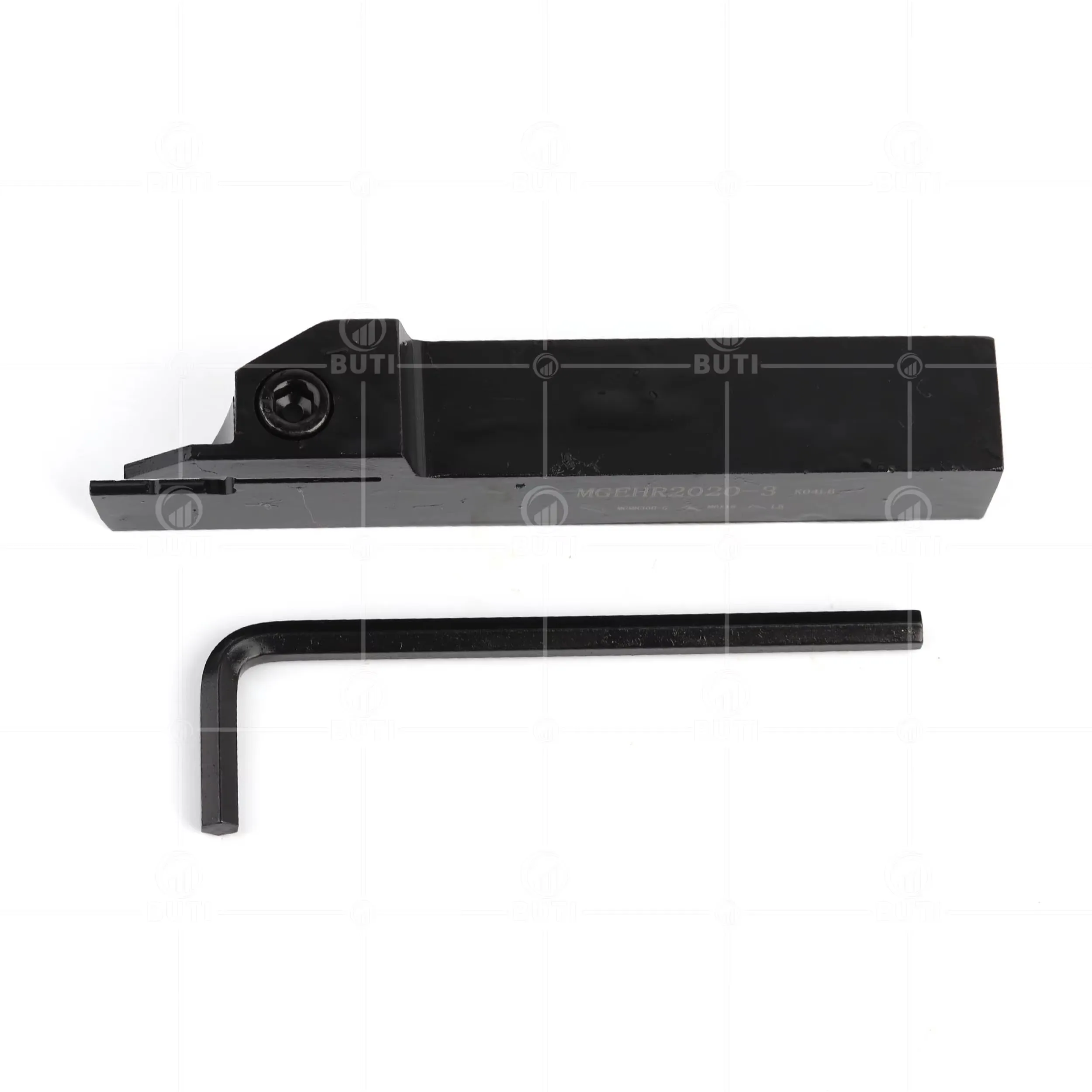 DESKAR 100% Original Tool Holder MGEHR1010 MGEHR1212 MGEHR1616 MGEHR2020-1.5 2 2.5 3 4 5 MGEHL Grooving Arbor Boring Bar Cutter