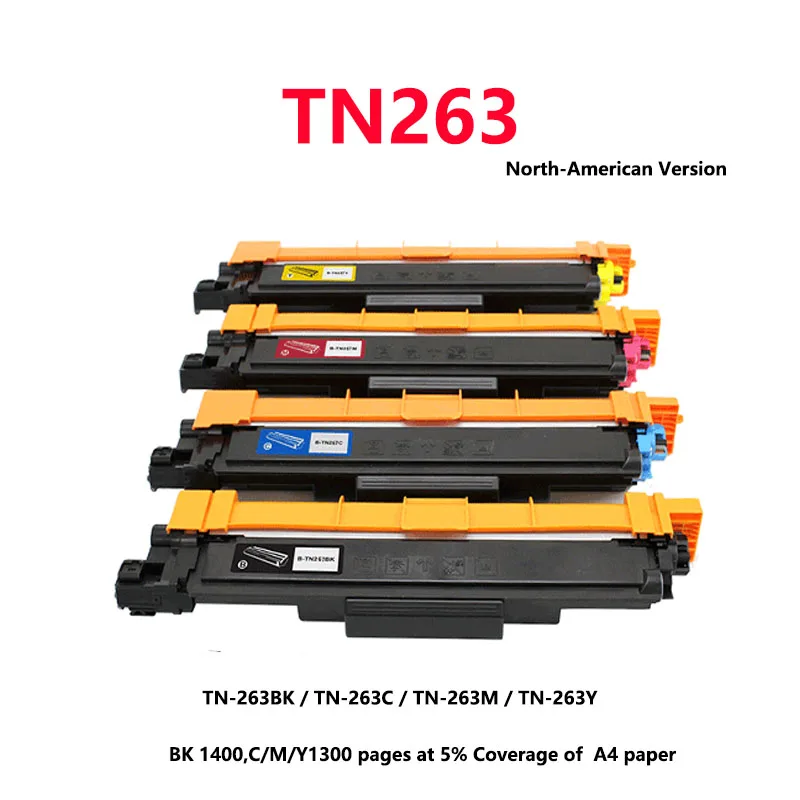 cartucho-de-toner-compatible-tn263-tn267-version-asia-pacific-para-brother-hl‑l3230cdn-hl‑l3270cdw-dcp‑l3551cdw-l3750cdw-l3770cdw