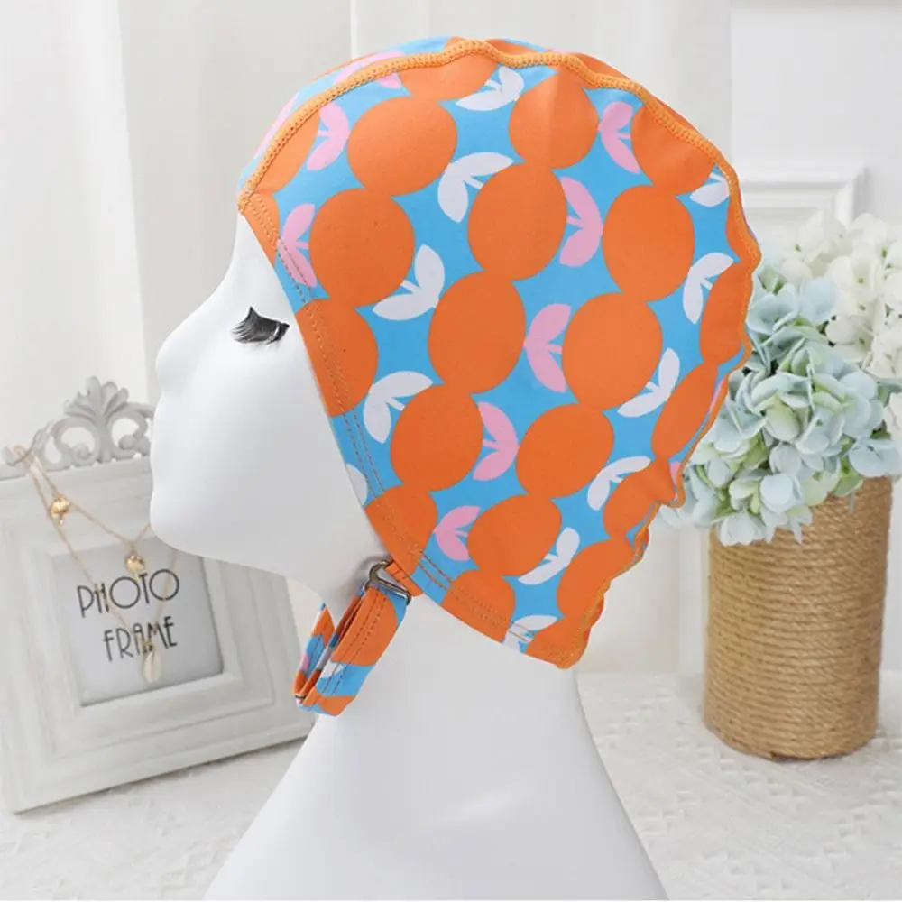 Thumbnail 4 - #24 New Water Polo Caps Arrivals