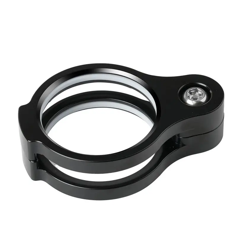 

Замок задней двери A57E для Toyota Tacoma 2005-2015, замок задней двери кузова пикапа