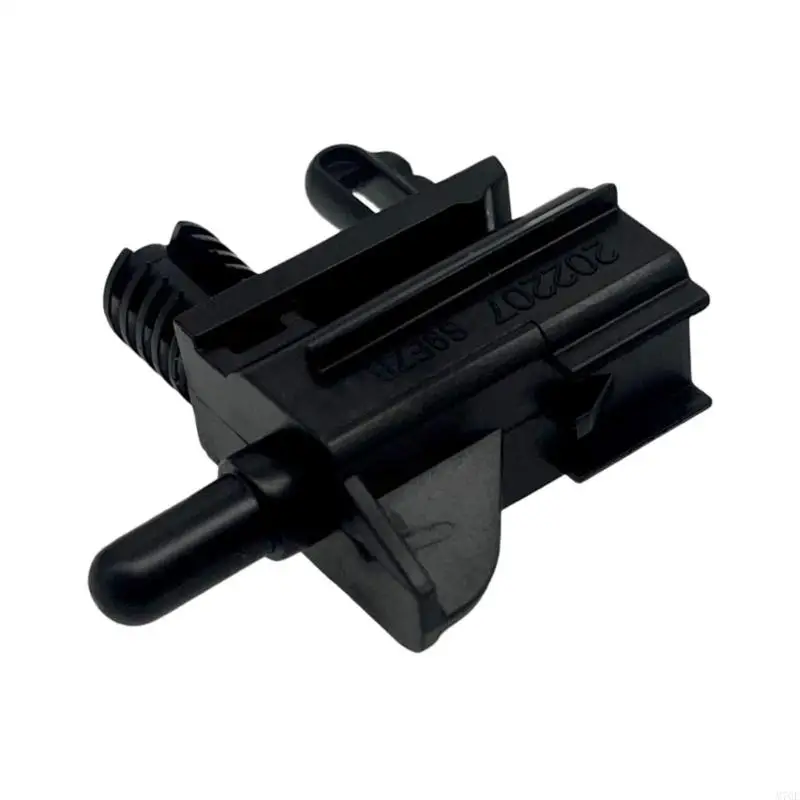 M76E AU5Z12A647B Klimaanlagen-Temperatursensor-Kit mit Anschlusskabeln – Detail 5