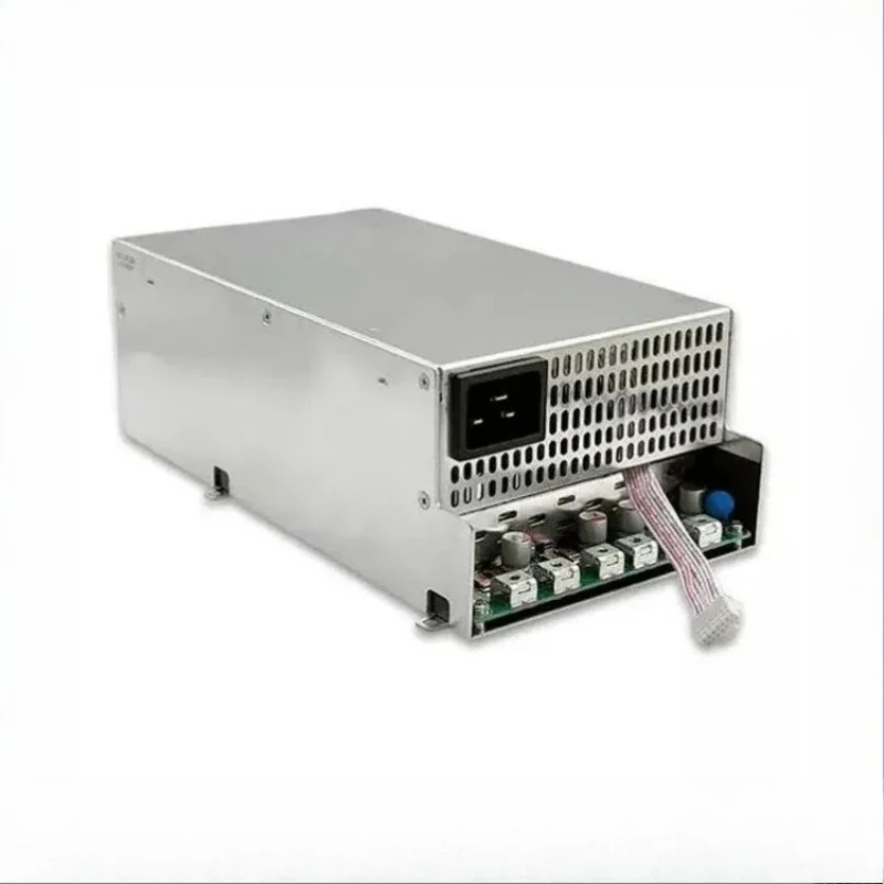 

P21D Power Supply 3500W Switching Power Supply P21D for M30S M31S