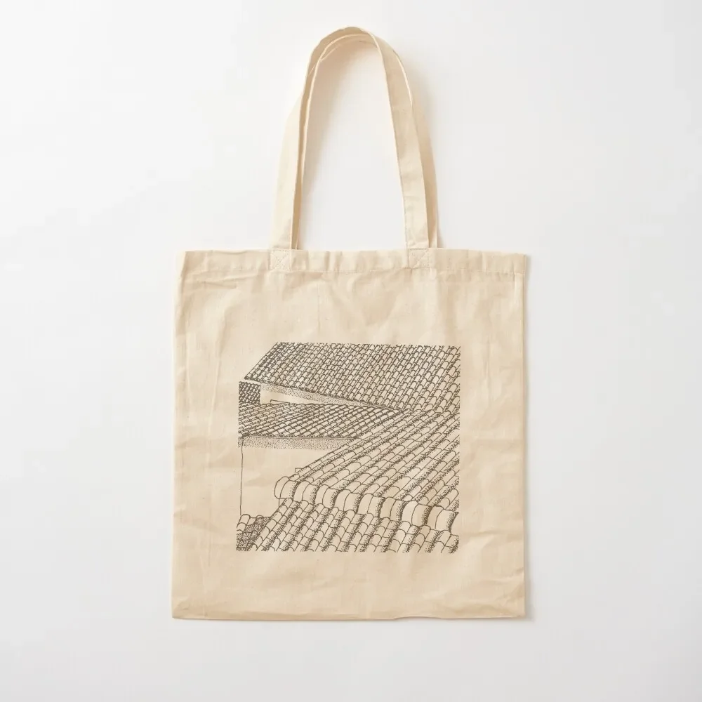 

Battiato tribute - Juke Box Tote Bag Shopper woman shopping bag