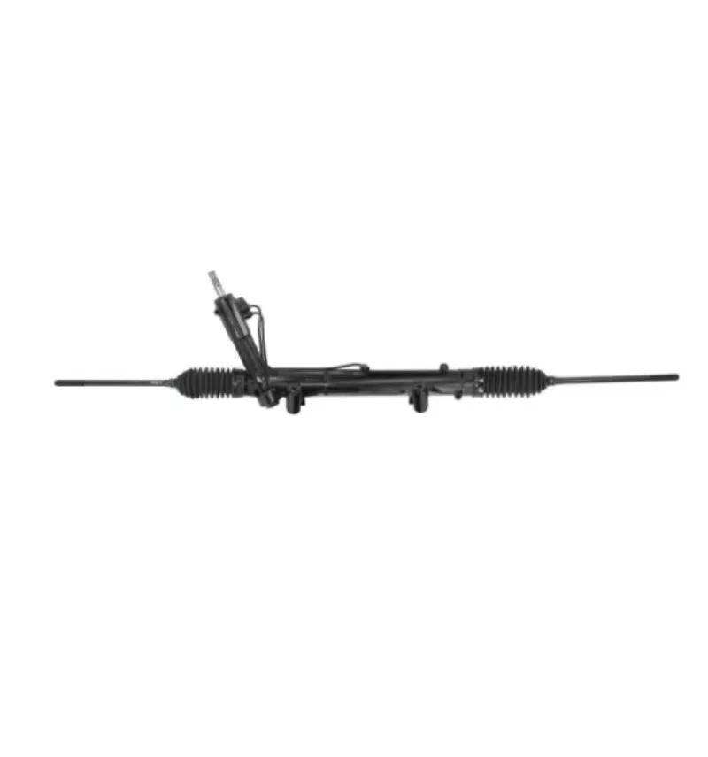 Power Steering Rack And Pinion Assembly Steering Gear for FORD TRANSIT  97VB-3N503-BA