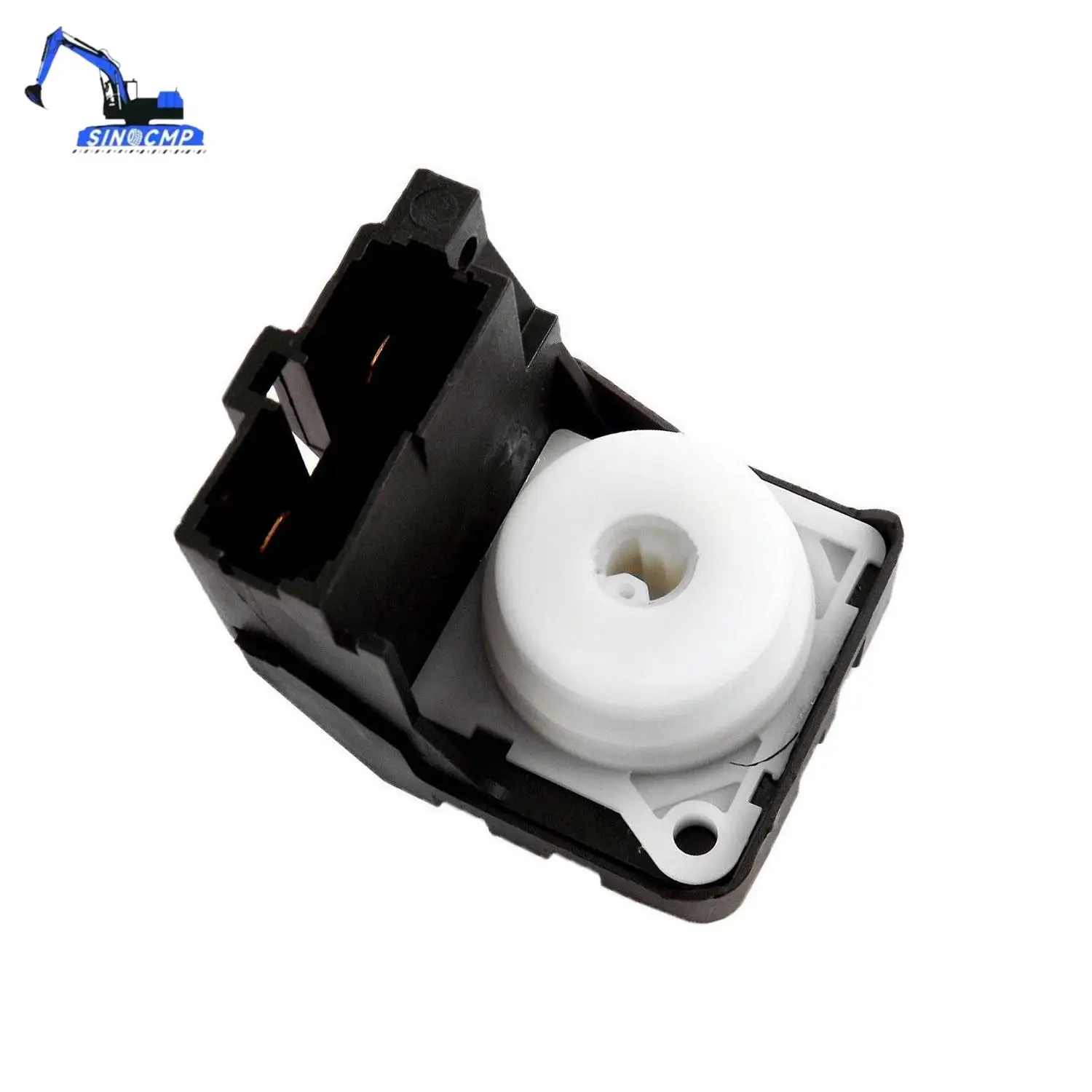 

Ignition Switch Replacement Direct For 1Pc Ignition Starter Switch For Honda Accord CR-V Civic Odyssey Element Acura 35130-SAA-J