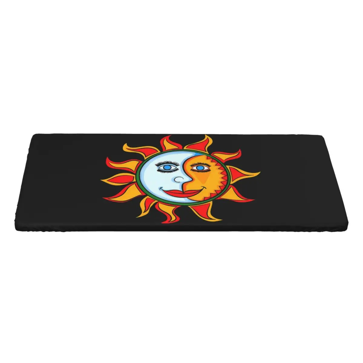 Jovanotti Customized Rectangular Tablecloth Waterproof Table Cover for Dining Events Table Cloth