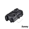 Battery Box BK