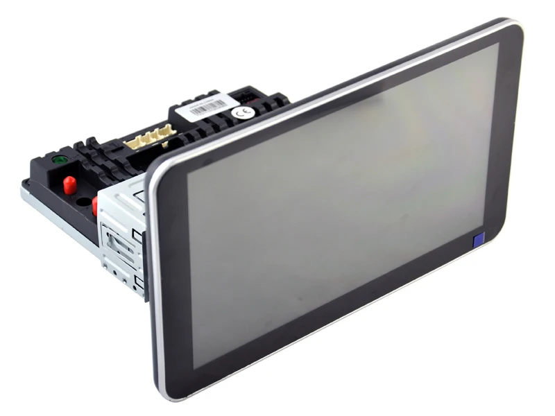 Car Radio Player 10.1