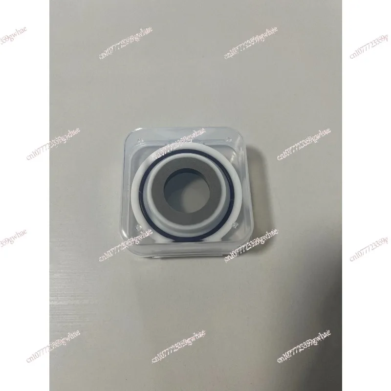 Suitable for rotary evaporator sealing ring RV3/RV8/Rv10 rotary evaporator OEM replacement