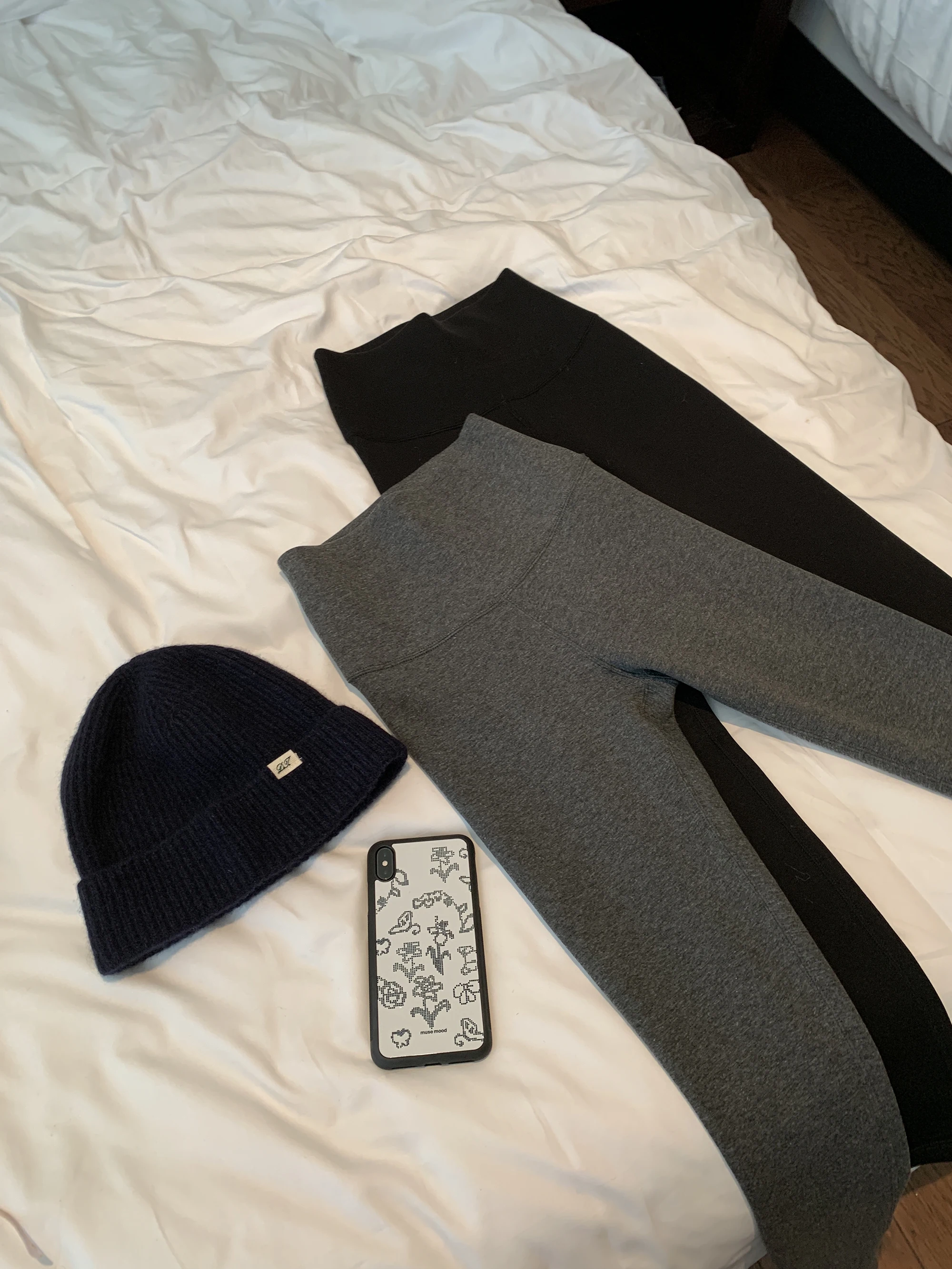 

Утепленные леггинсы Thiened Camere для похудения, самонагревающиеся, теплые, с высокой талией, длинные брюки, повседневные зимние модные женские базовые брюки