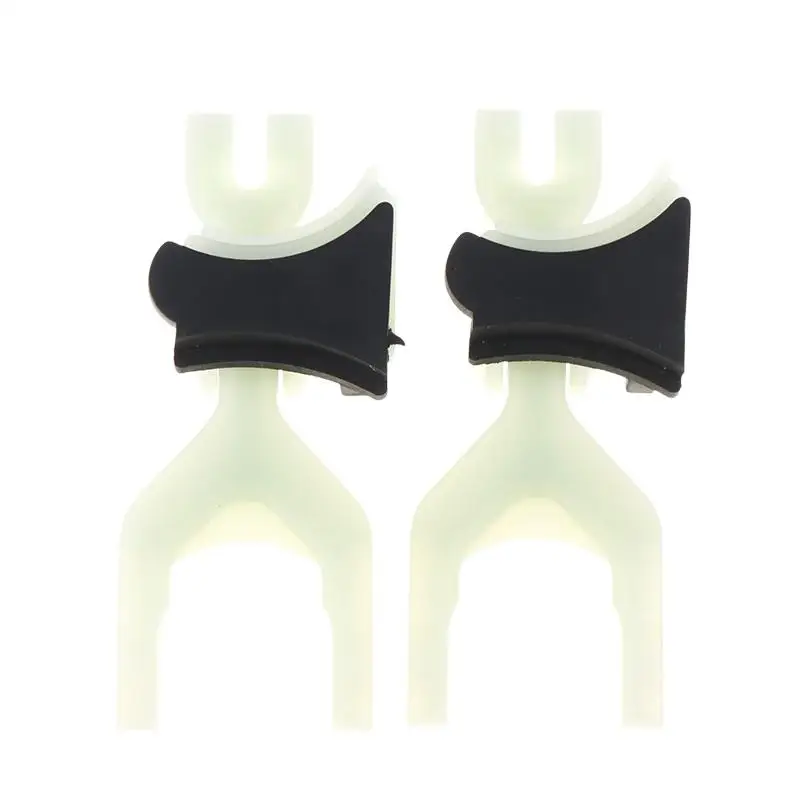 Vehicle Engine Starting System Motor Drive Rocker Fork For Accord CRV Civic FIT City Starter Drive Gear Rocker Motor Fork