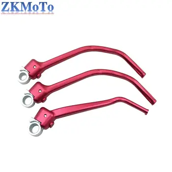 6 最佳銷售 crf450r - №3