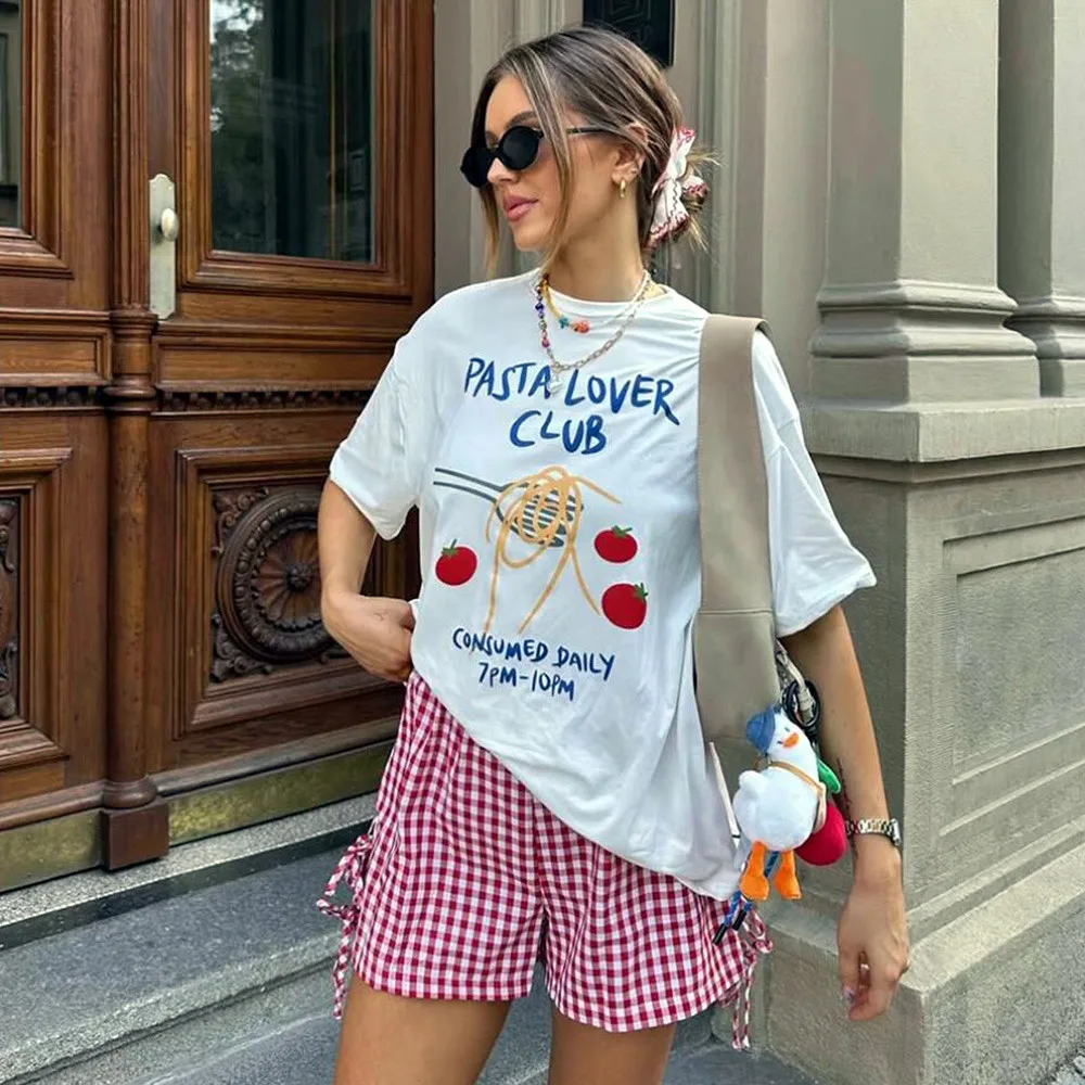 Pasta Lover Club Pr… - image