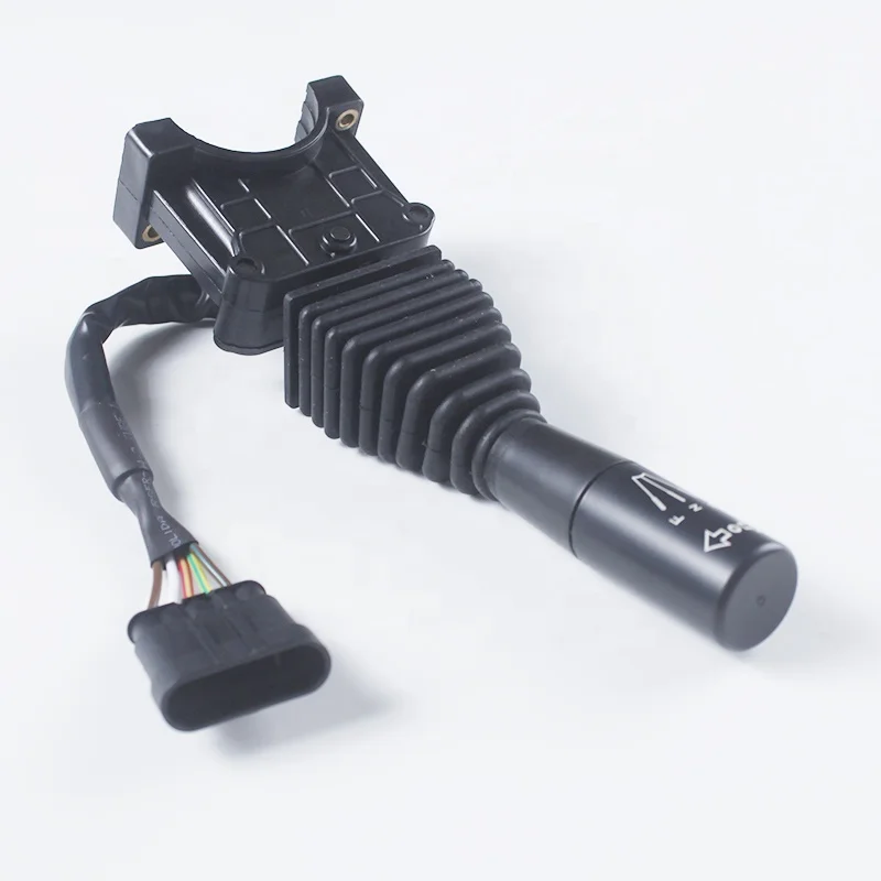 

Forklift parts 1283 1218 Forklift spare parts for 1219 Original direction switch 12833584501 0009732960