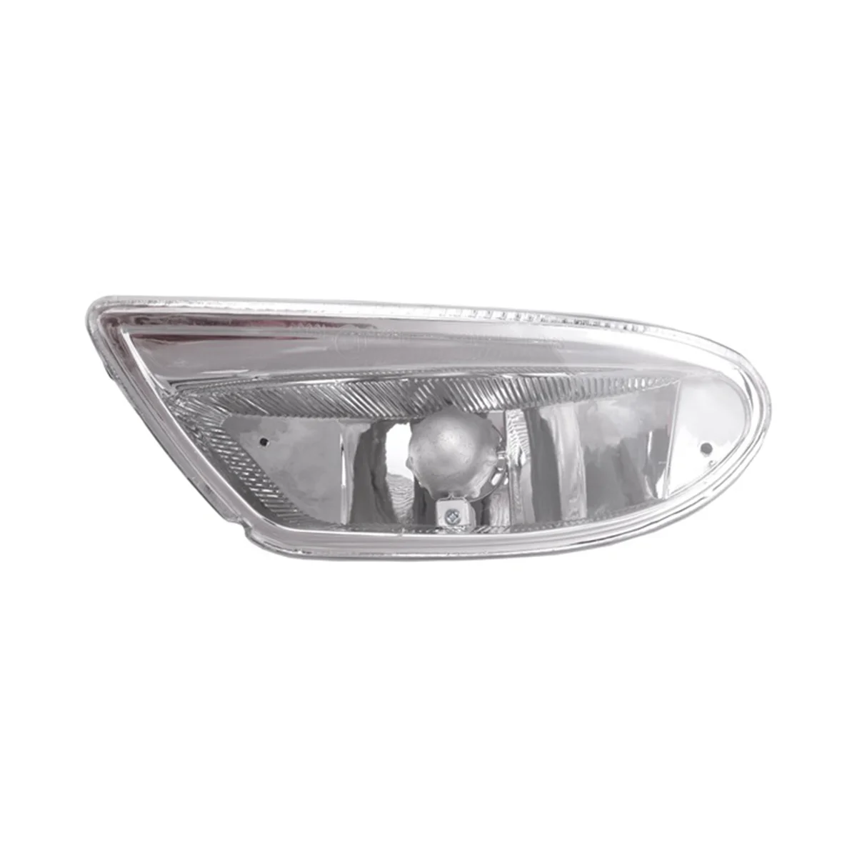 Front Bumper Fog Light Lamp Right for Mercedes-Benz ML W163 ML ML350 1998-2005 Driving Fog Lamp 1638200428