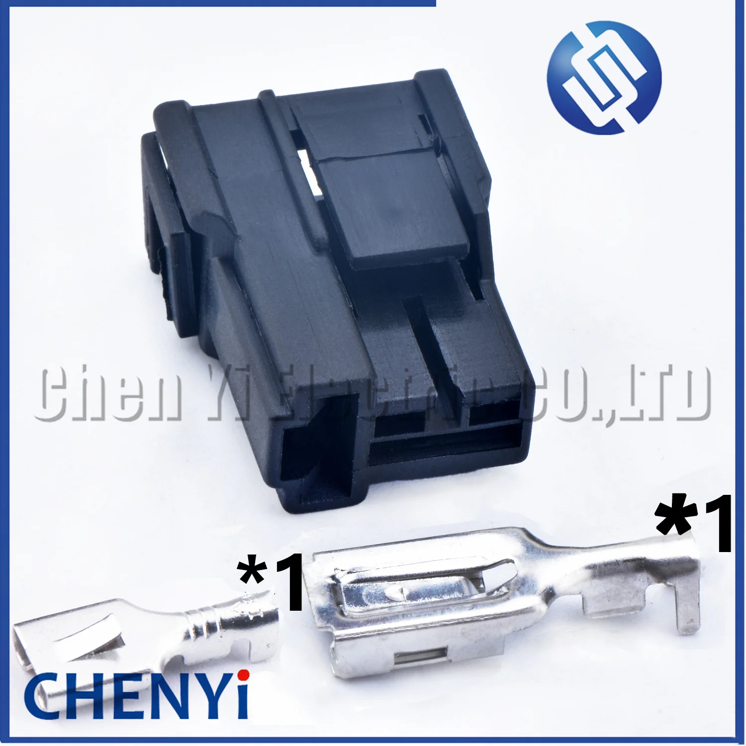 2 Pin Auto transmission connector USB Charging port harness plug Car cigarette lighter plug For Mitsubishi PAJERO Honda Accord