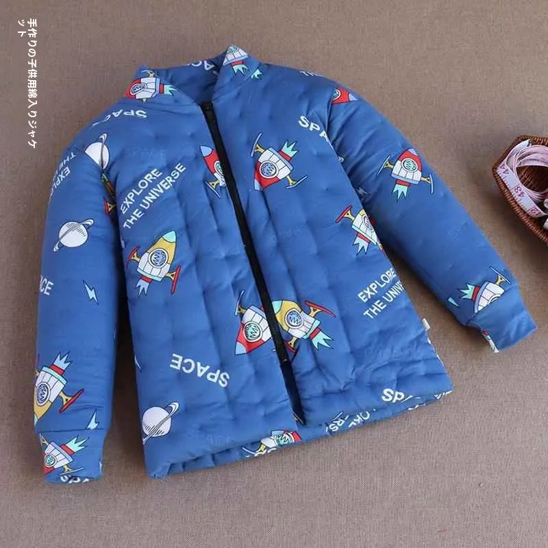 veste-en-coton-epaisse-faite-a-la-main-pour-enfants-vetement-chaud-a-porter-sous-les-vetements-pour-garcons-et-filles-motif-de-dessin-anime-vetements-de-maison-adaptes-aux-personnes-agees