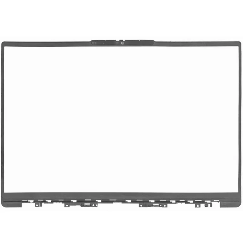 Suitable for Xiaoxin 16 Slim5 16 IRL8 ABR8 IAH8 2023 laptop LCD back cover front panel/palm rest/bottom shell/hinge ABCD Cover