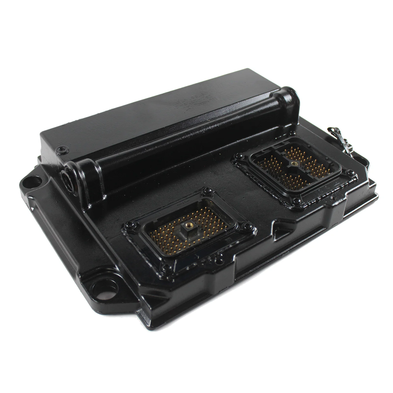 Programmed ECM Control Unit 262-2879 2622879 For CAT 324D 330D 330D 365C Excavator C9  2218874 366-8821 255-5285