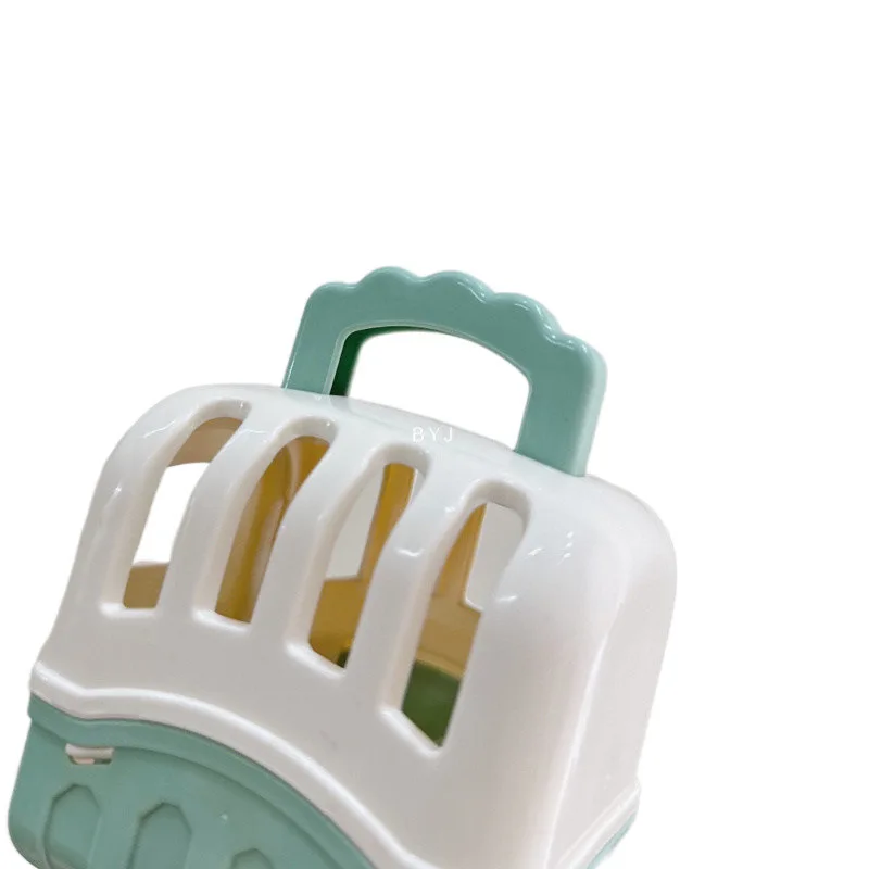 

Children's toys pet cage toy dog cage pet play house