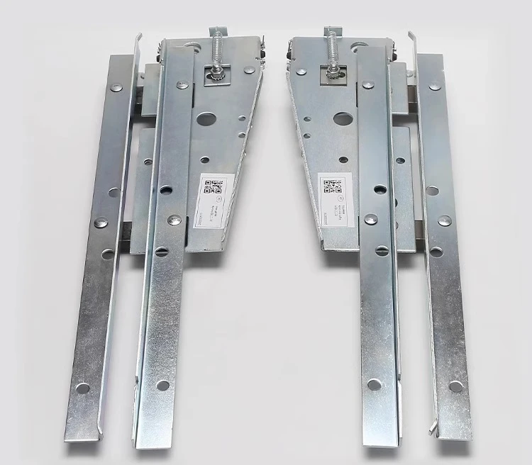 Thyssen Elevator F9…