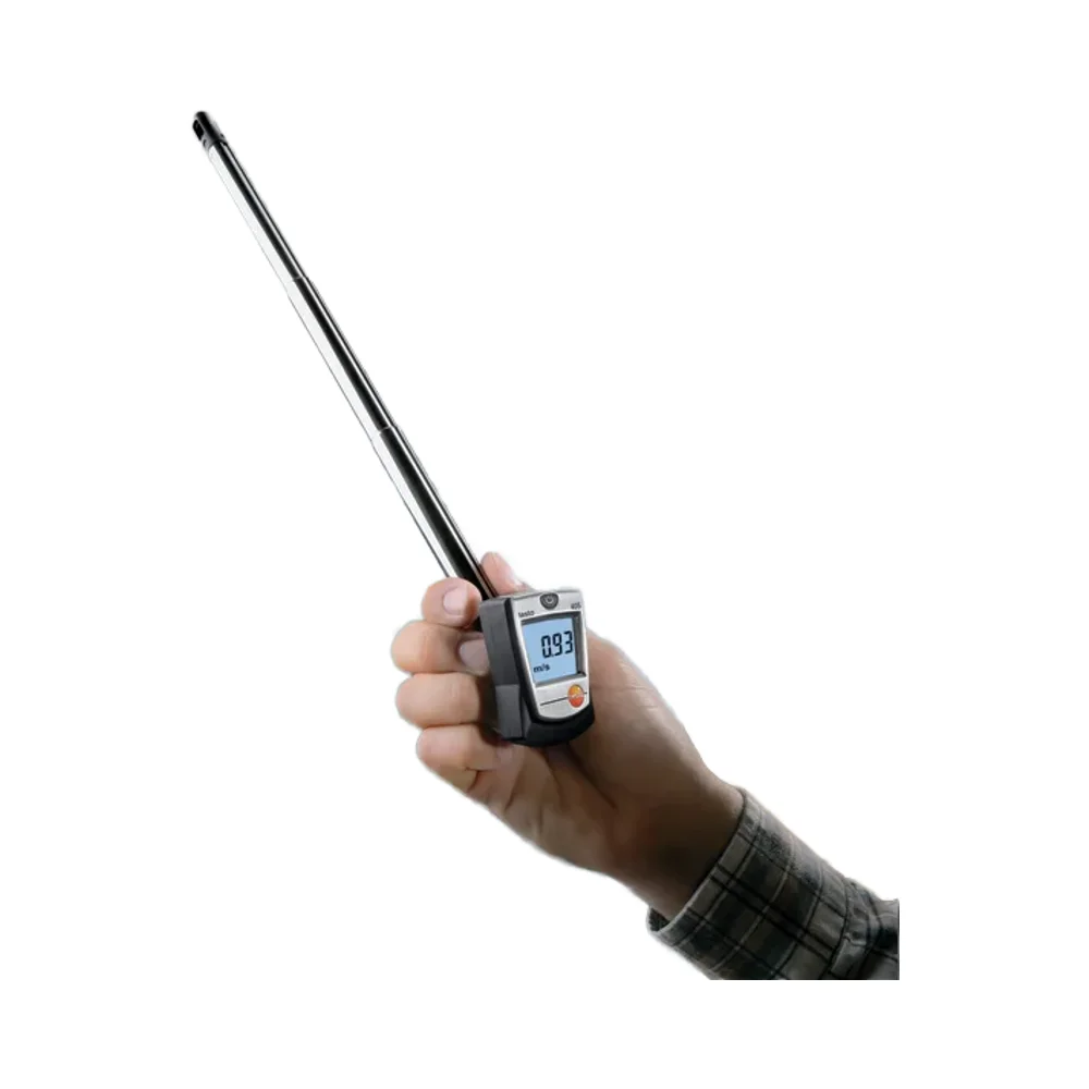 2025 NUOVO Testo 405