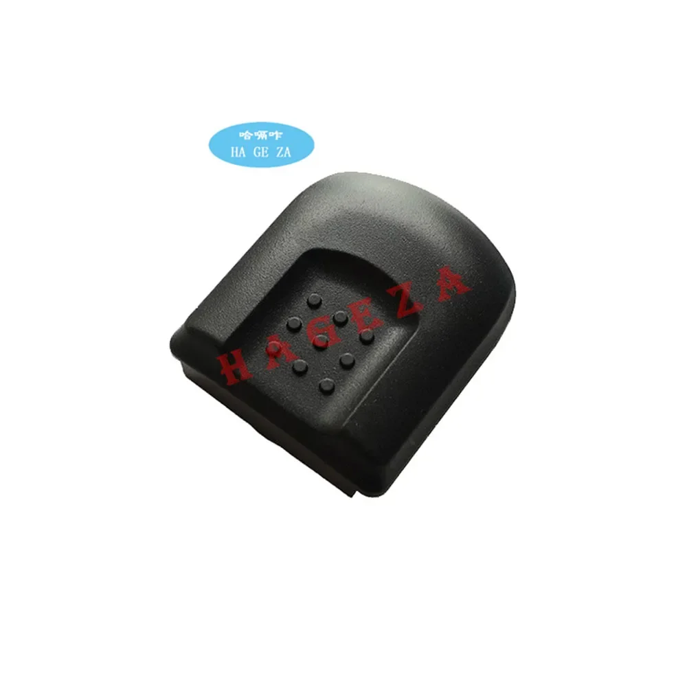 New Original for Nikon BS-3 BS3 D5 D6 D500 D850 D7500 Flash Hot Shoe Protective Cover
