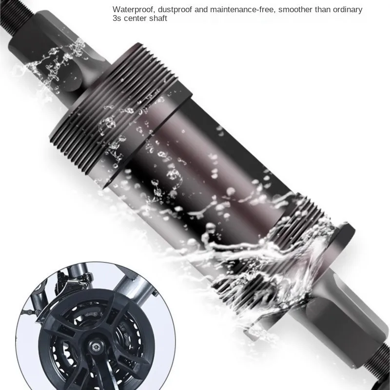 OVOZI Bicicletta Offerta 2024 Hoverboard Bicycle 27 5 Inch Mainland China Mountain Bike Carbon Steel STEEL Unisex 24"