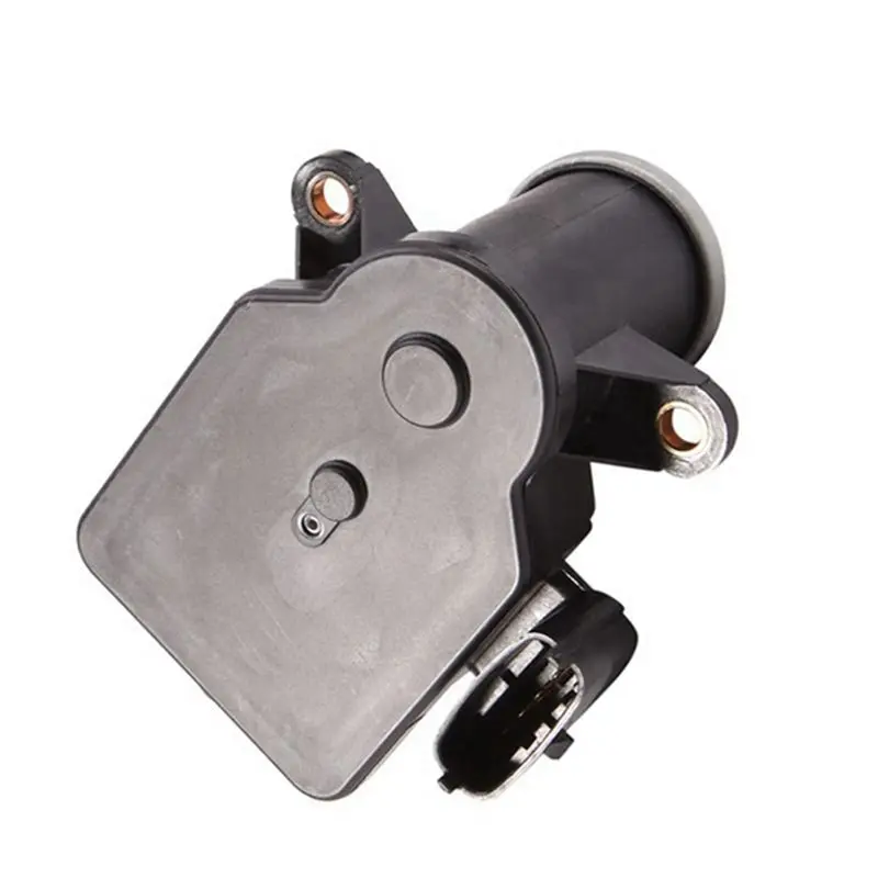 A64P-Car Swirl Control Actuator 28381-2F600 28381-2F000 For Santa Fe 13-15 KIA Sorento 09-15 Intake Manifold Control