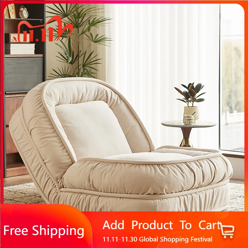 

Relaxing Filling Living Room Sofas Human Dog Bed Designer Bedroom Living Room Sofas Floor Modern Tumbonas Playa Home Furniture