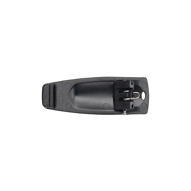 Y44A Belt Clip for PUXING PX777 PX-888 PX-328 VEV-3288S Two Way Radio Walkie Talkie Accessories Component